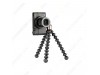 Joby GorillaPod 500